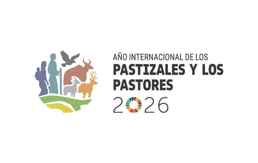 Boletín de la FAO